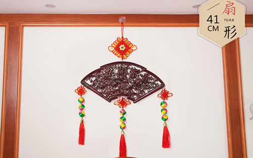南平中国结挂件实木客厅玄关壁挂装饰品种类大全